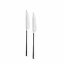 [AAF666] PACK X2 CUCHILLO VIENA SILVER - eCommerce 3