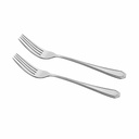 [AAF657] PACK X2 TENEDOR PARIS - eCommerce 3