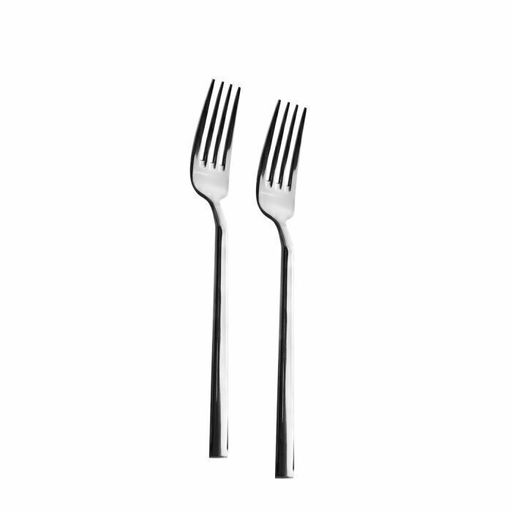 [AAF667] PACK X2 TENEDOR VIENA SILVER - eCommerce 3