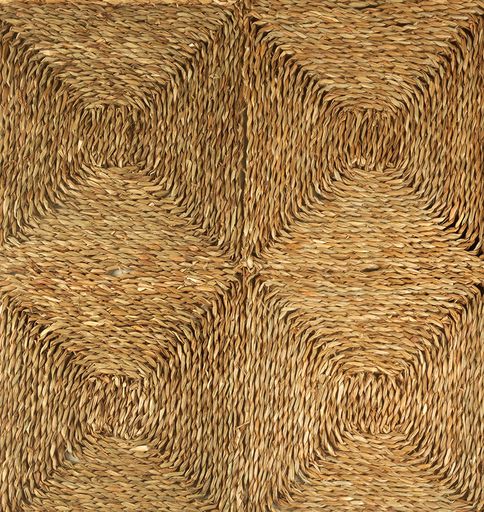 [AAB897.0] ALFOMBRA RECTANGULAR JOAQUI SEAGRASS - eCommerce 7