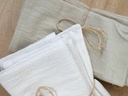 [AA201] PACK X6 SERVILLETAS OFF WHITE - eCommerce 4