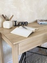 [1126200.1] PALABRA LOVE NEGRA - eCommerce 2