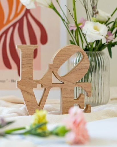 [AAG249] PALABRA LOVE XL PARAISO - eCommerce 3