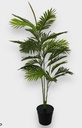 [AAE615] PALMERA CON MACETA 120 CM - eCommerce 2