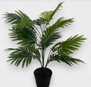 [AAE614] PALMERA CON MACETA 70CM - eCommerce 2