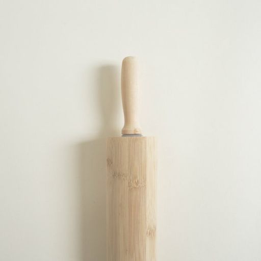 [AA593.0] PALO AMASAR MADERA - eCommerce 2