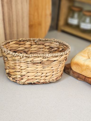 [AAB823.0] PANERA OVALADA JACINTO - eCommerce 3