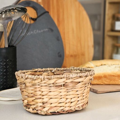 [AAB823.0] PANERA OVALADA JACINTO - eCommerce 4