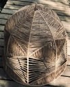 [AAB267.0] PANTALLA BALI 40X40 - eCommerce 2