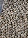 [AAE708] ALFOMBRA REDONDA DE SEAGRASS 120 CM - eCommerce 4