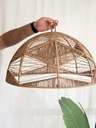 [AAB266.0] PANTALLA BALI 60X30 - eCommerce 6