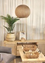 [AAC093.0] PANTALLA ESFERA 45 CM - eCommerce 3