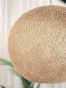 [AAC093.0] PANTALLA ESFERA 45 CM - eCommerce 4