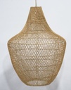 [AAF538] PANTALLA RATTAN GOTA - eCommerce 2