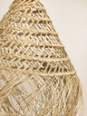[AA548] PANTALLA RUMBA SEAGRASS - eCommerce 2