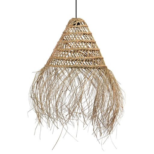 [AA548] PANTALLA RUMBA SEAGRASS - eCommerce 3