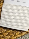 [AAF484.0] PAÑO SECAPLATOS PANAL LISO GRIS - eCommerce 3