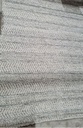 [AAC445.0] ALFOMBRA SPIKES GRIS - eCommerce 2