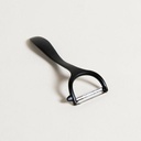 [AAC619.0] PELAPAPA ACERO BLACK - eCommerce 4