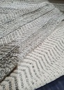 [AAC445.0] ALFOMBRA SPIKES GRIS - eCommerce 3