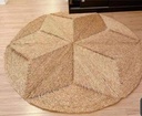 [AAA164.0] ALFOMBRA STAR - eCommerce 2