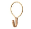 [AAA307.0] PERCHERO SIMPLE RATTAN - eCommerce 2