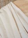 [AAC950] PIE DE CAMA - ARENA 2.70 - eCommerce 3