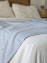 [AAC362.0] PIE DE CAMA - GRIS PERLA 2.40 - eCommerce 2