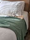 [AAD723] PIE DE CAMA - VERDE MUSGO 2.40 - eCommerce 2