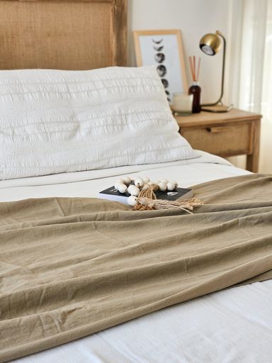 [AAC374.0] PIE DE CAMA - VISON 2.40 - eCommerce 2