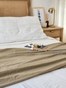 [AAC374.0] PIE DE CAMA - VISON 2.40 - eCommerce 2
