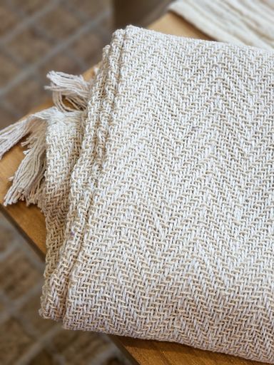 [AAF610] PIE DE CAMA ESPIGAS IVORY - eCommerce 3