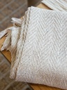 [AAF610] PIE DE CAMA ESPIGAS IVORY - eCommerce 3