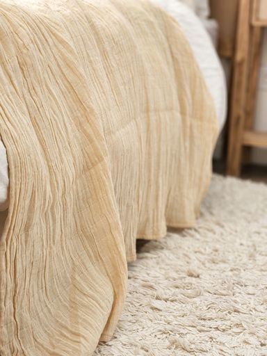 [AAC701.0] PIE DE CAMA GASA - ARENA 2.40 - eCommerce 2