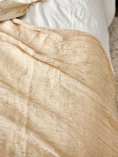 [AAC701.0] PIE DE CAMA GASA - ARENA 2.40 - eCommerce 3