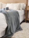 [AAA097.0] PIE DE CAMA GASA - GRIS ELEFANTE 2.40 - eCommerce 3