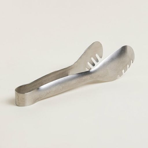 [AAC779] PINZA DE ACERO 24CM - eCommerce 3