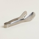 [AAC779] PINZA DE ACERO 24CM - eCommerce 3