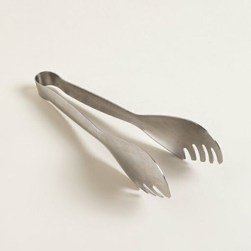 [AAC779] PINZA DE ACERO 24CM - eCommerce 4