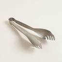 [AAC779] PINZA DE ACERO 24CM - eCommerce 4