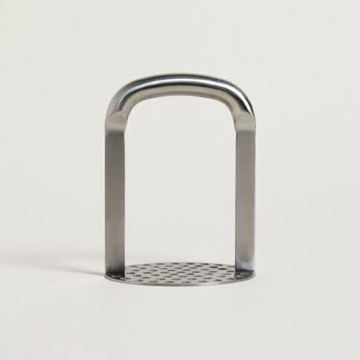 [AAC894] PISAPAPAS ACERO INOXIDABLE - eCommerce 3