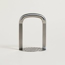 [AAC894] PISAPAPAS ACERO INOXIDABLE - eCommerce 3
