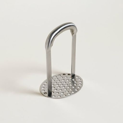[AAC894] PISAPAPAS ACERO INOXIDABLE - eCommerce 4