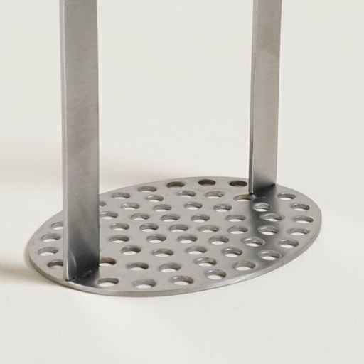 [AAC894] PISAPAPAS ACERO INOXIDABLE - eCommerce 5