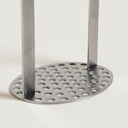 [AAC894] PISAPAPAS ACERO INOXIDABLE - eCommerce 5