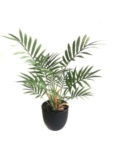 [AB483] PLANTA ARTIFICIAL 001 - eCommerce 2