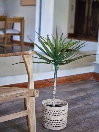 [AAE619] PLANTA ARTIFICIAL 78CM - eCommerce 2