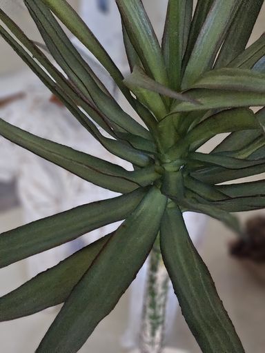 [AAE619] PLANTA ARTIFICIAL 78CM - eCommerce 3