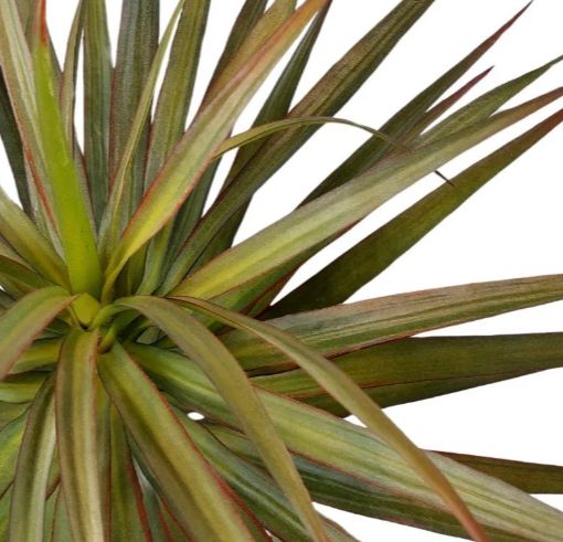 [AAE619] PLANTA ARTIFICIAL 78CM - eCommerce 4