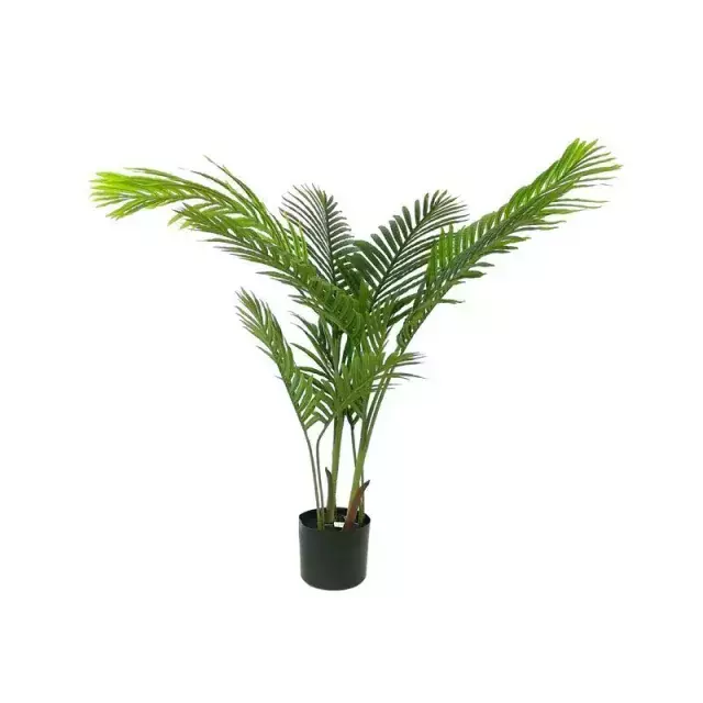 [AAE769] PLANTA ARTIFICIAL ARECA 140 CM - eCommerce 4